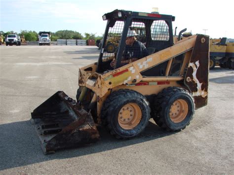 2060 mustang skid steer starter|mustang 2060 specifications.